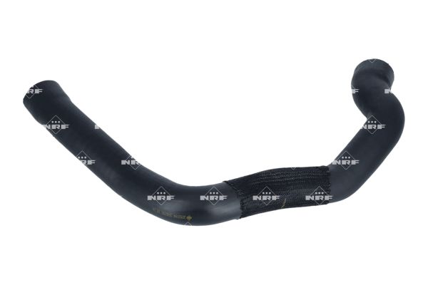 NRF Laadlucht-/turboslang 166292