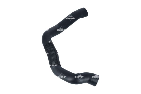 NRF Laadlucht-/turboslang 166292