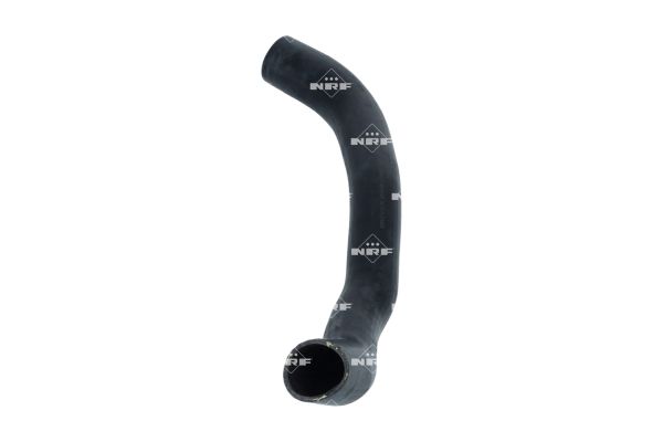 NRF Laadlucht-/turboslang 166293