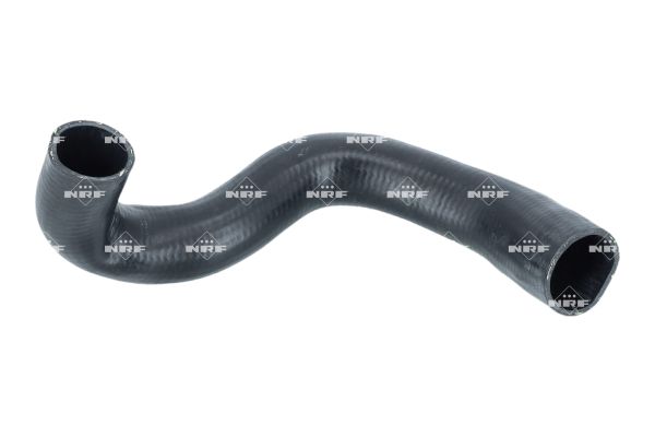 NRF Laadlucht-/turboslang 166294