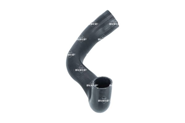 NRF Laadlucht-/turboslang 166294