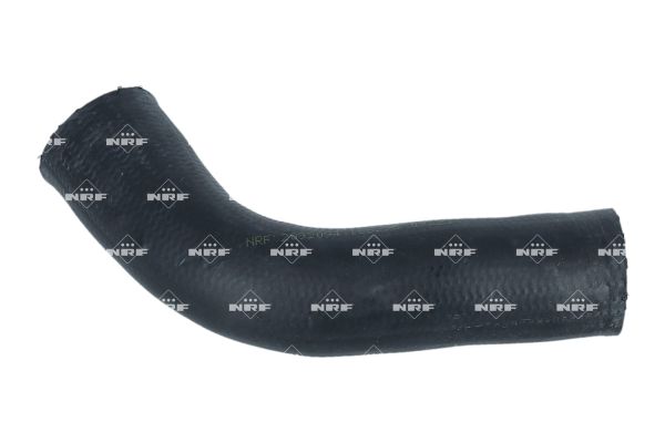 NRF Laadlucht-/turboslang 166296