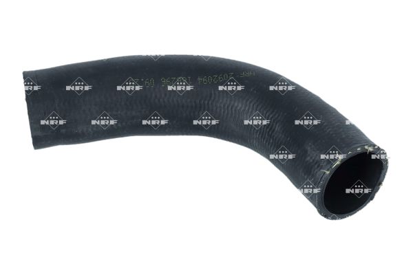 NRF Laadlucht-/turboslang 166296