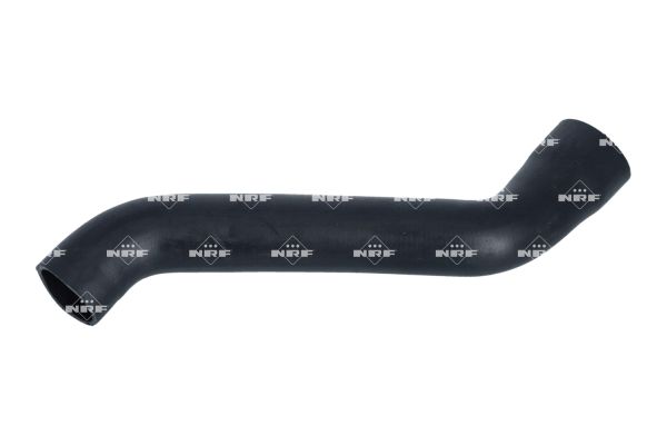NRF Laadlucht-/turboslang 166297