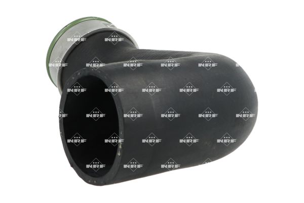 NRF Laadlucht-/turboslang 166298