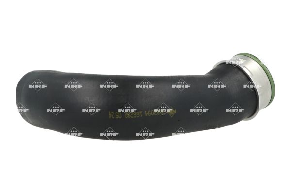 NRF Laadlucht-/turboslang 166298