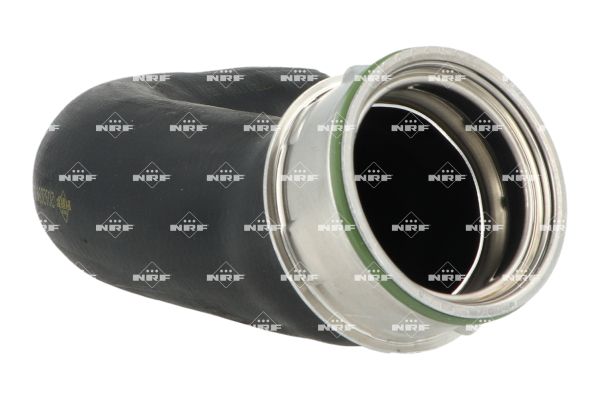 NRF Laadlucht-/turboslang 166298