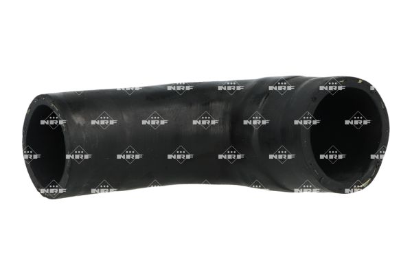 NRF Laadlucht-/turboslang 166299