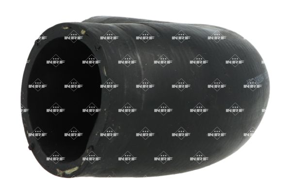 NRF Laadlucht-/turboslang 166299