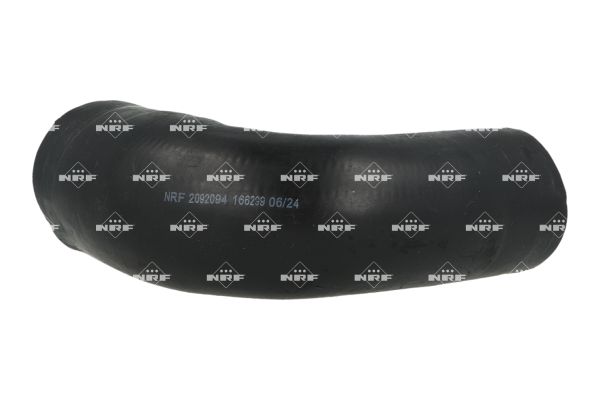 NRF Laadlucht-/turboslang 166299