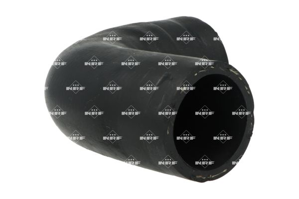 NRF Laadlucht-/turboslang 166299