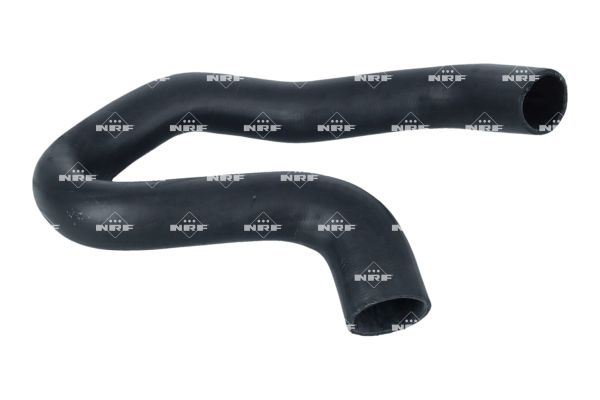 NRF Laadlucht-/turboslang 166301