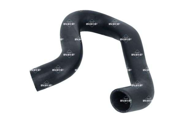 NRF Laadlucht-/turboslang 166301