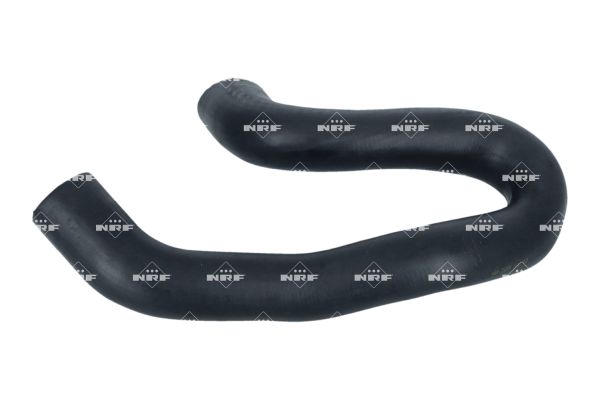 NRF Laadlucht-/turboslang 166301