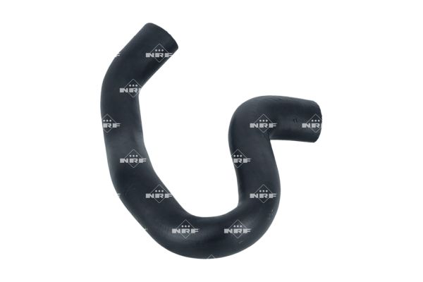 NRF Laadlucht-/turboslang 166301