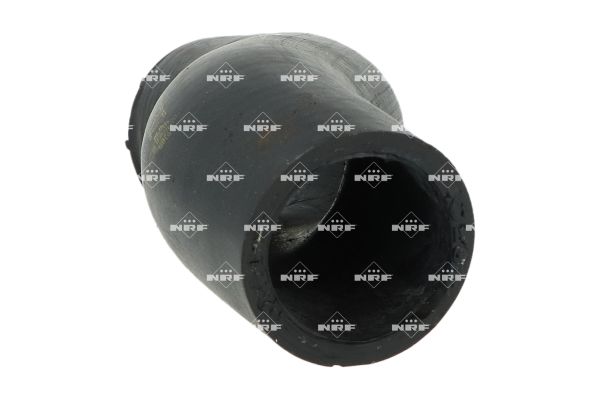 NRF Laadlucht-/turboslang 166303