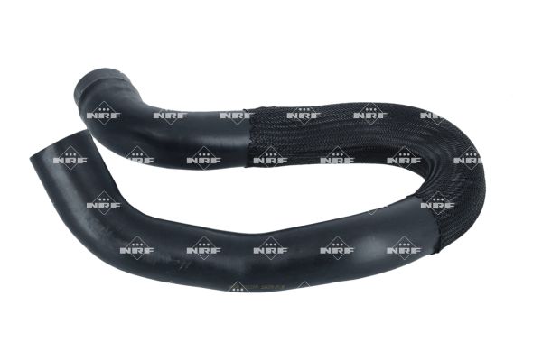 NRF Laadlucht-/turboslang 166304