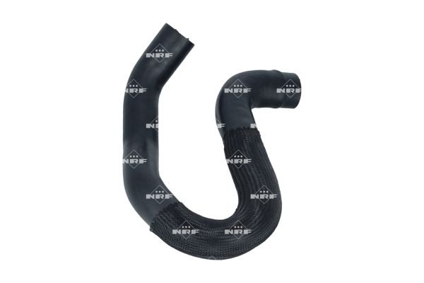 NRF Laadlucht-/turboslang 166304