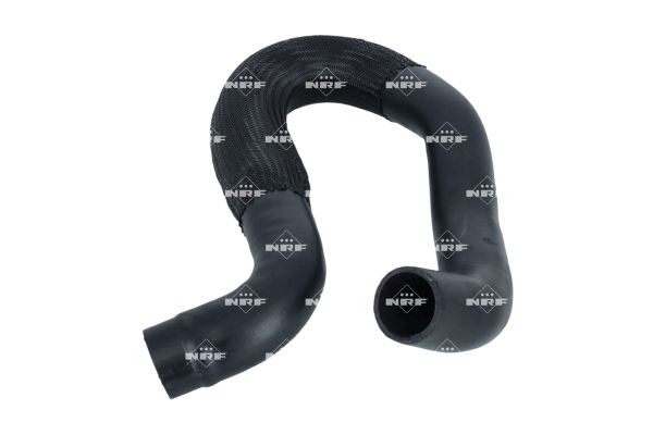 NRF Laadlucht-/turboslang 166304