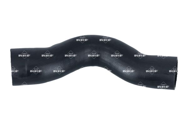 NRF Laadlucht-/turboslang 166305