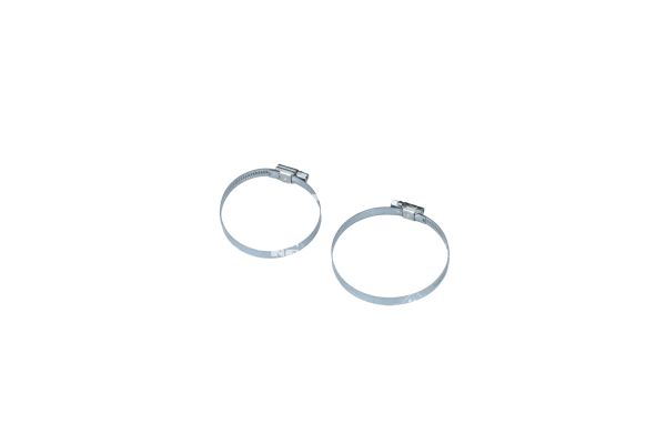 NRF Laadlucht-/turboslang 166305