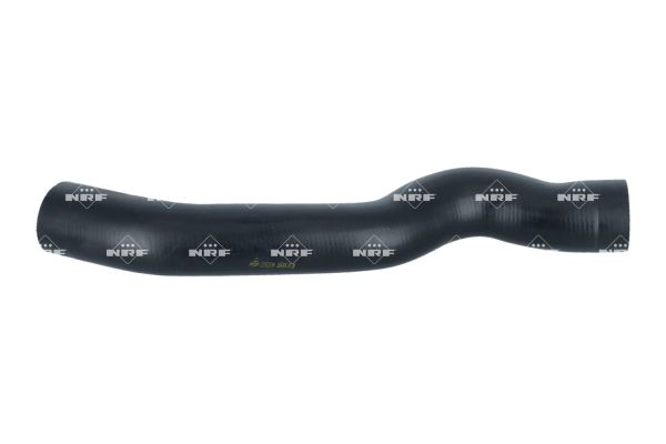 NRF Laadlucht-/turboslang 166306