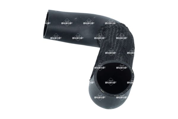 NRF Laadlucht-/turboslang 166307