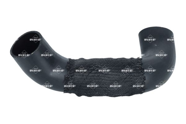 NRF Laadlucht-/turboslang 166307