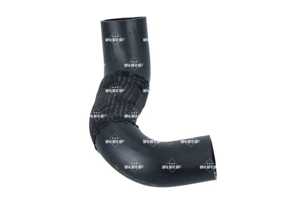 NRF Laadlucht-/turboslang 166307