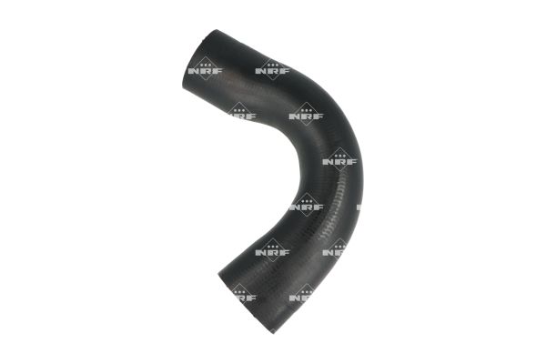 NRF Laadlucht-/turboslang 166308