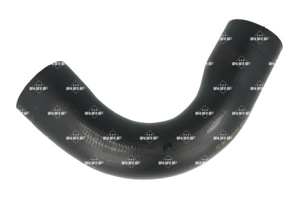 NRF Laadlucht-/turboslang 166308