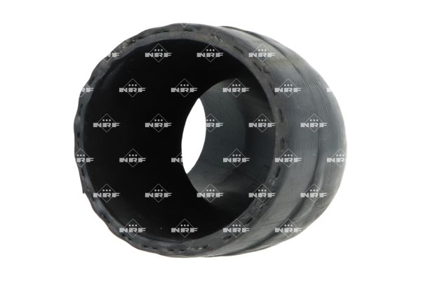 NRF Laadlucht-/turboslang 166310