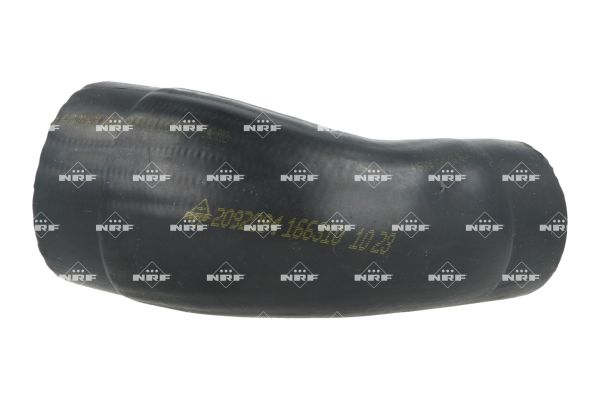 NRF Laadlucht-/turboslang 166310