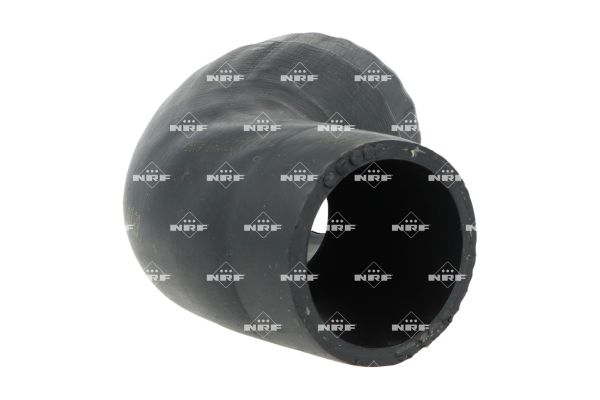 NRF Laadlucht-/turboslang 166310