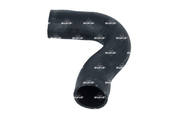 NRF Laadlucht-/turboslang 166312