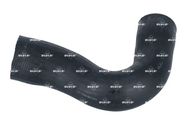 NRF Laadlucht-/turboslang 166312