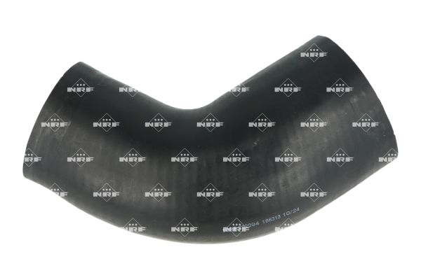 NRF Laadlucht-/turboslang 166313