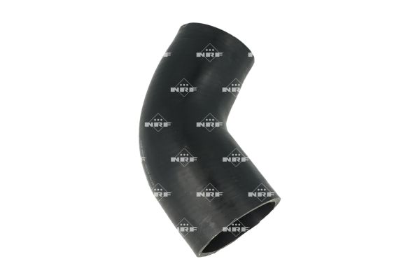 NRF Laadlucht-/turboslang 166313