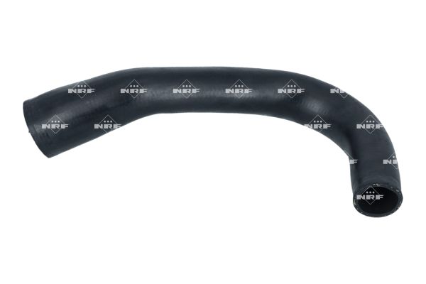 Laadlucht-/turboslang NRF 166314