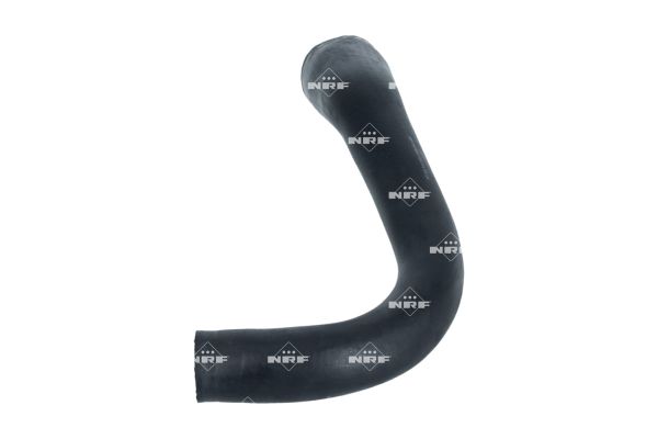 NRF Laadlucht-/turboslang 166314