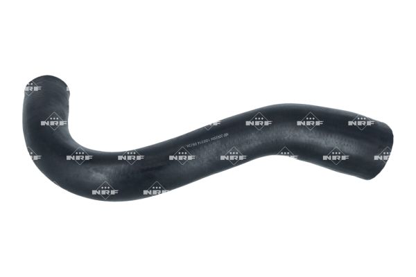 NRF Laadlucht-/turboslang 166314