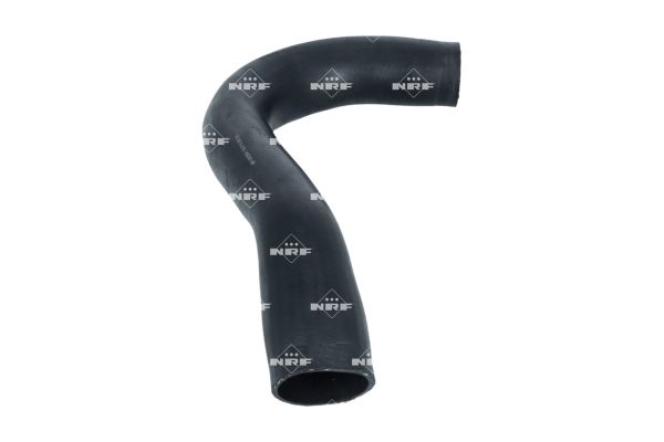 NRF Laadlucht-/turboslang 166314