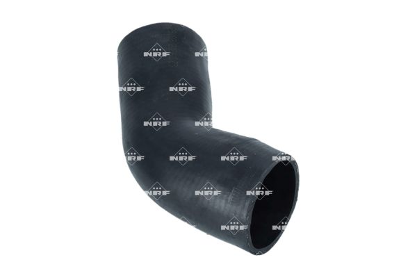 NRF Laadlucht-/turboslang 166315