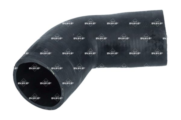 NRF Laadlucht-/turboslang 166315