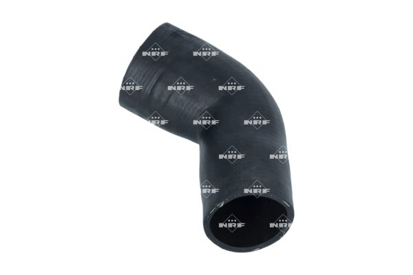 NRF Laadlucht-/turboslang 166315