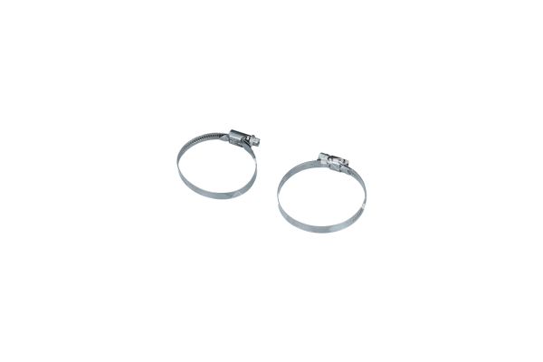 NRF Laadlucht-/turboslang 166315