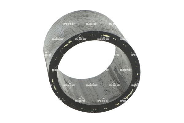 NRF Laadluchtslang 166316