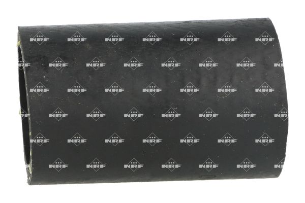 NRF Laadluchtslang 166316