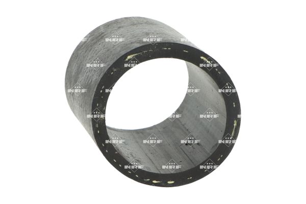 NRF Laadluchtslang 166316