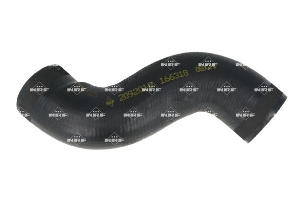 NRF Laadluchtslang 166318